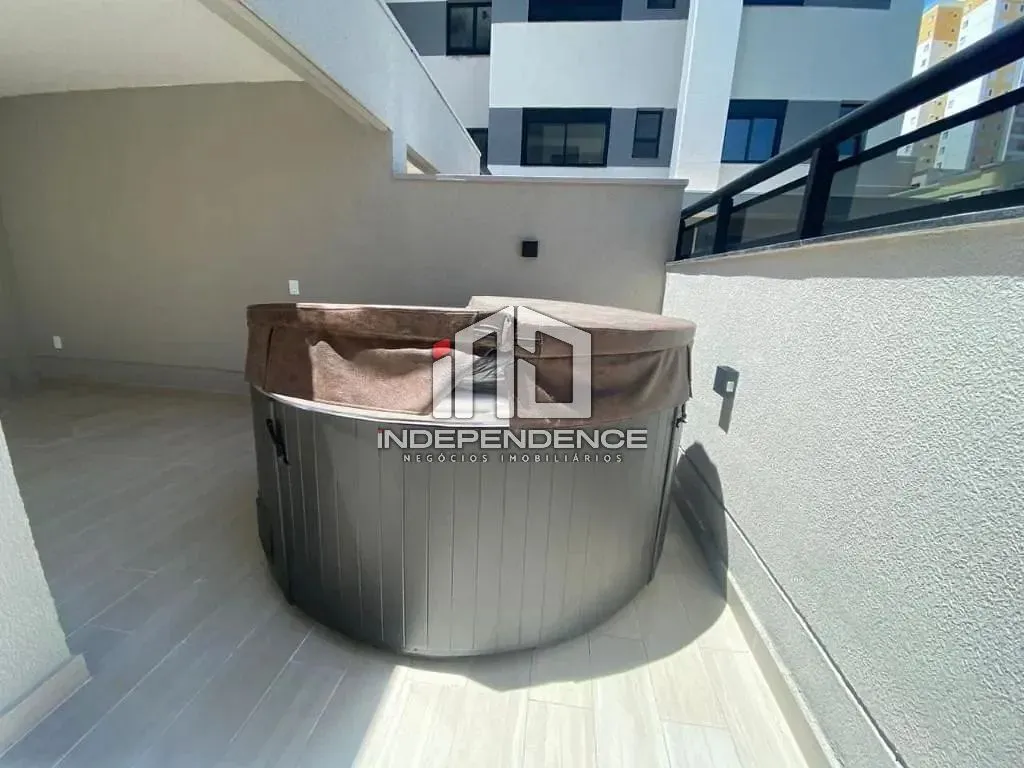Apartamento, 3 quartos, 143 m² - Foto 87