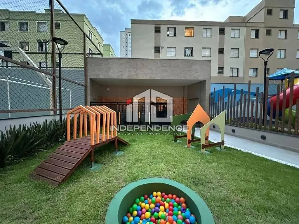 Apartamento, 3 quartos, 143 m² - Foto 159