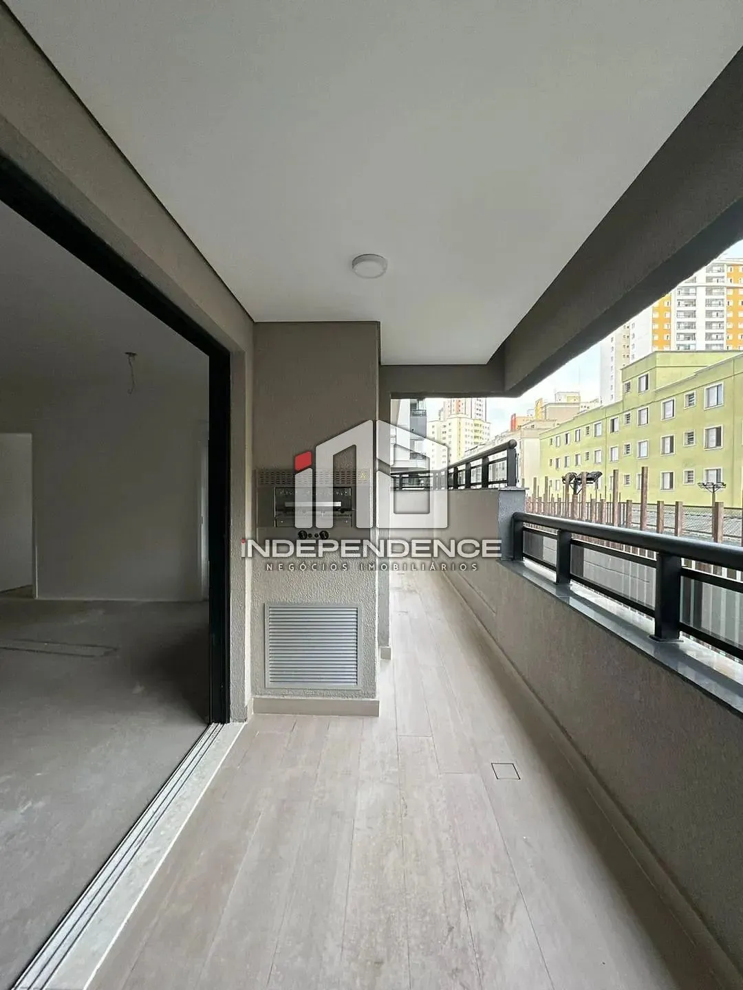 Apartamento, 3 quartos, 143 m² - Foto 37