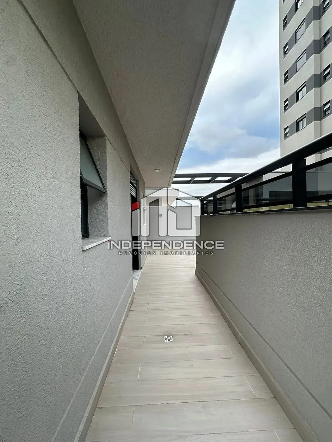 Apartamento, 3 quartos, 143 m² - Foto 68