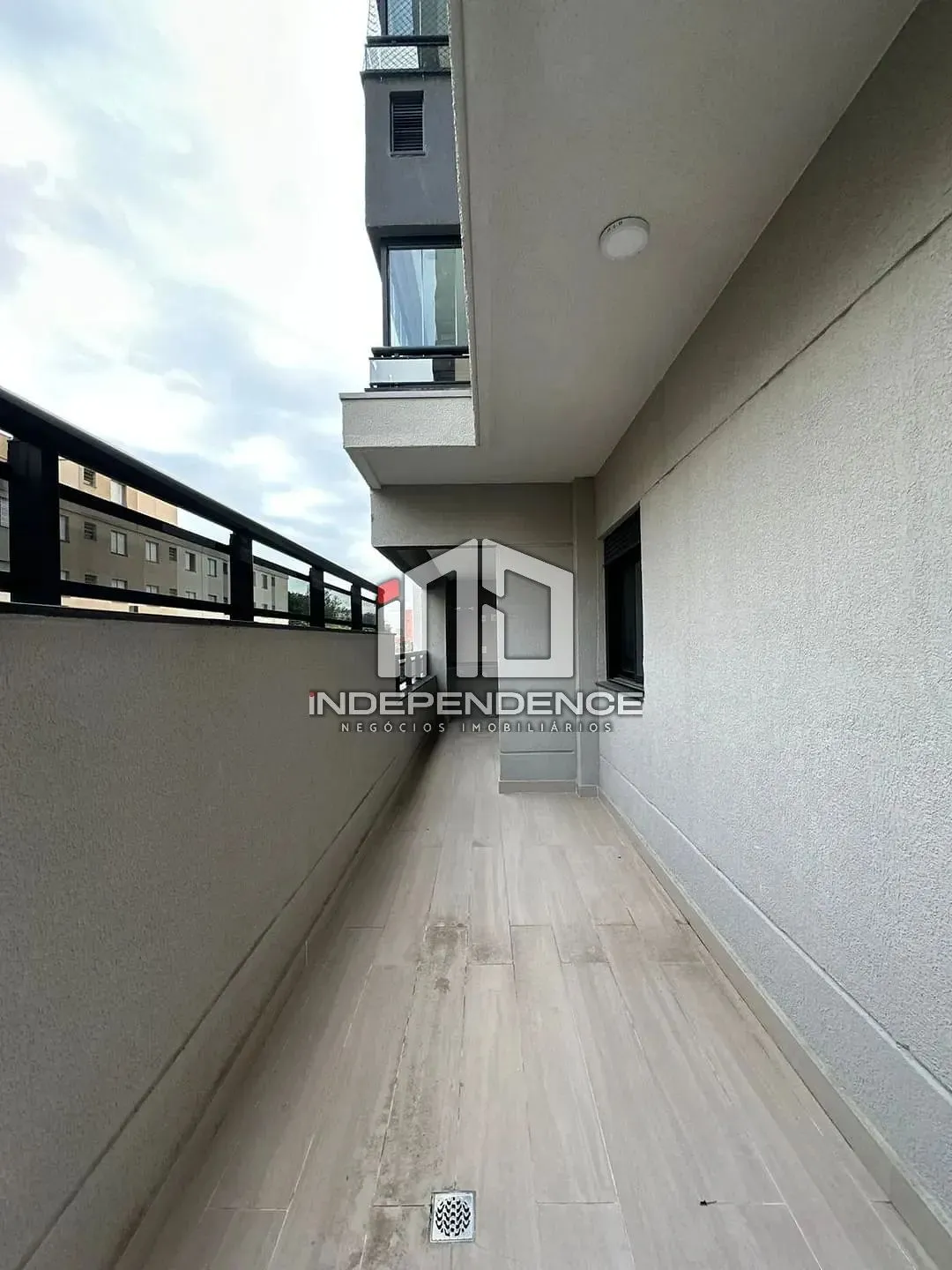 Apartamento, 3 quartos, 143 m² - Foto 60