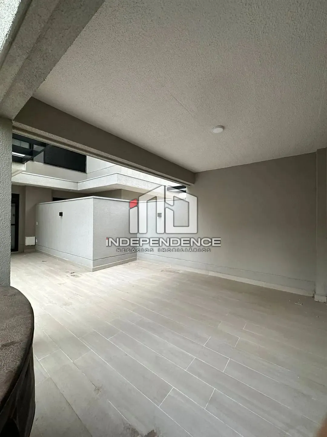Apartamento, 3 quartos, 143 m² - Foto 76