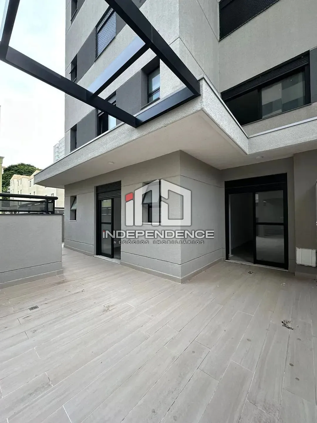 Apartamento, 3 quartos, 143 m² - Foto 72