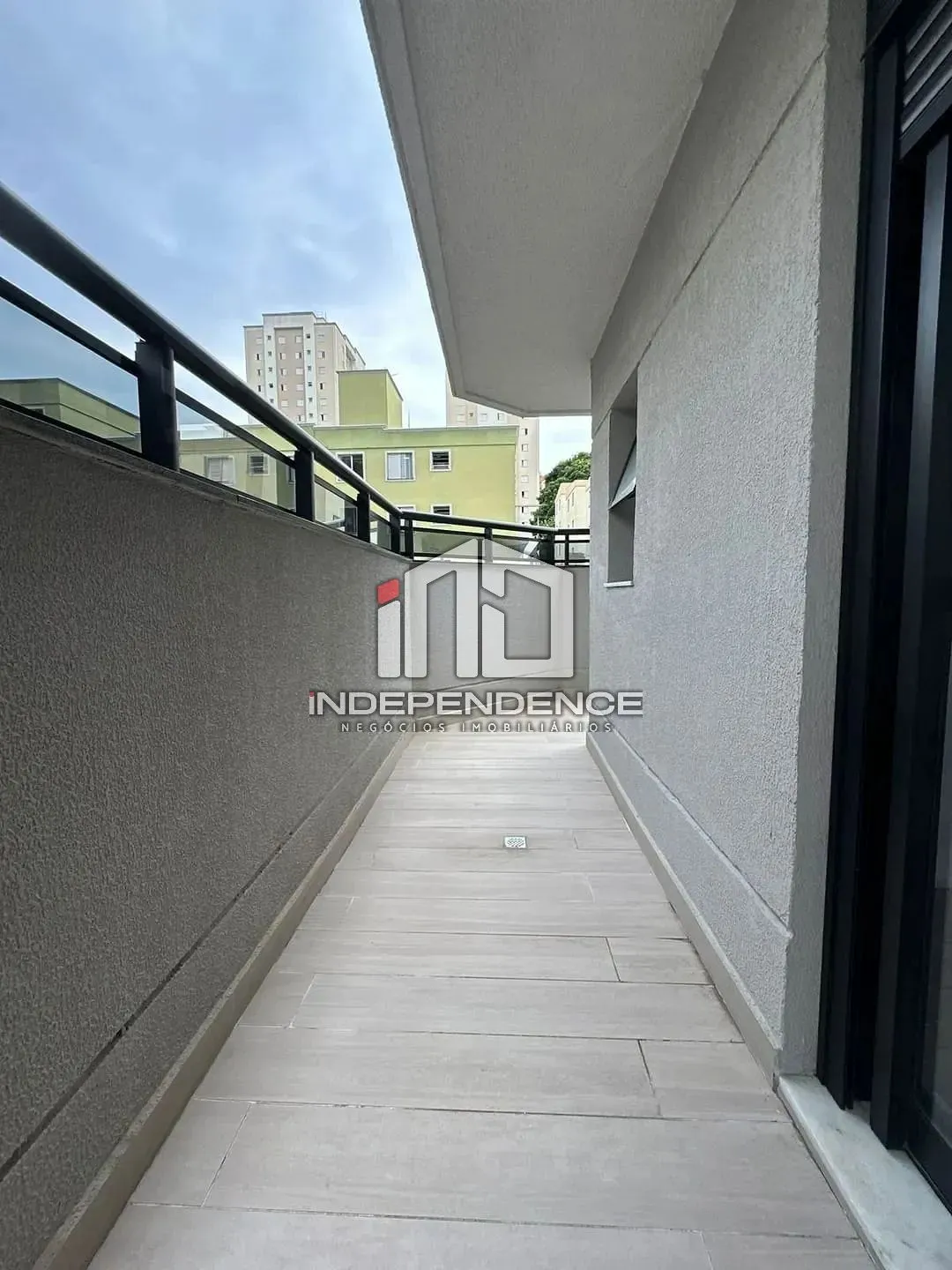 Apartamento, 3 quartos, 143 m² - Foto 64