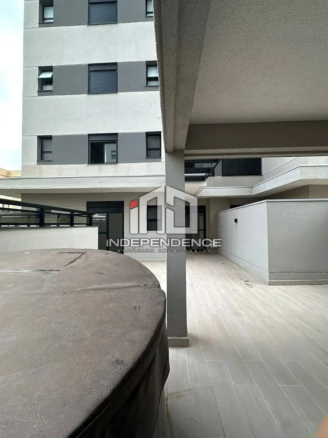 Apartamento, 3 quartos, 143 m² - Foto 79