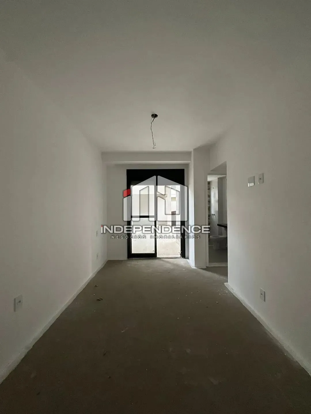 Apartamento, 3 quartos, 143 m² - Foto 54
