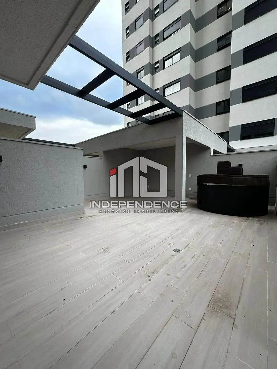 Apartamento, 3 quartos, 143 m² - Foto 83