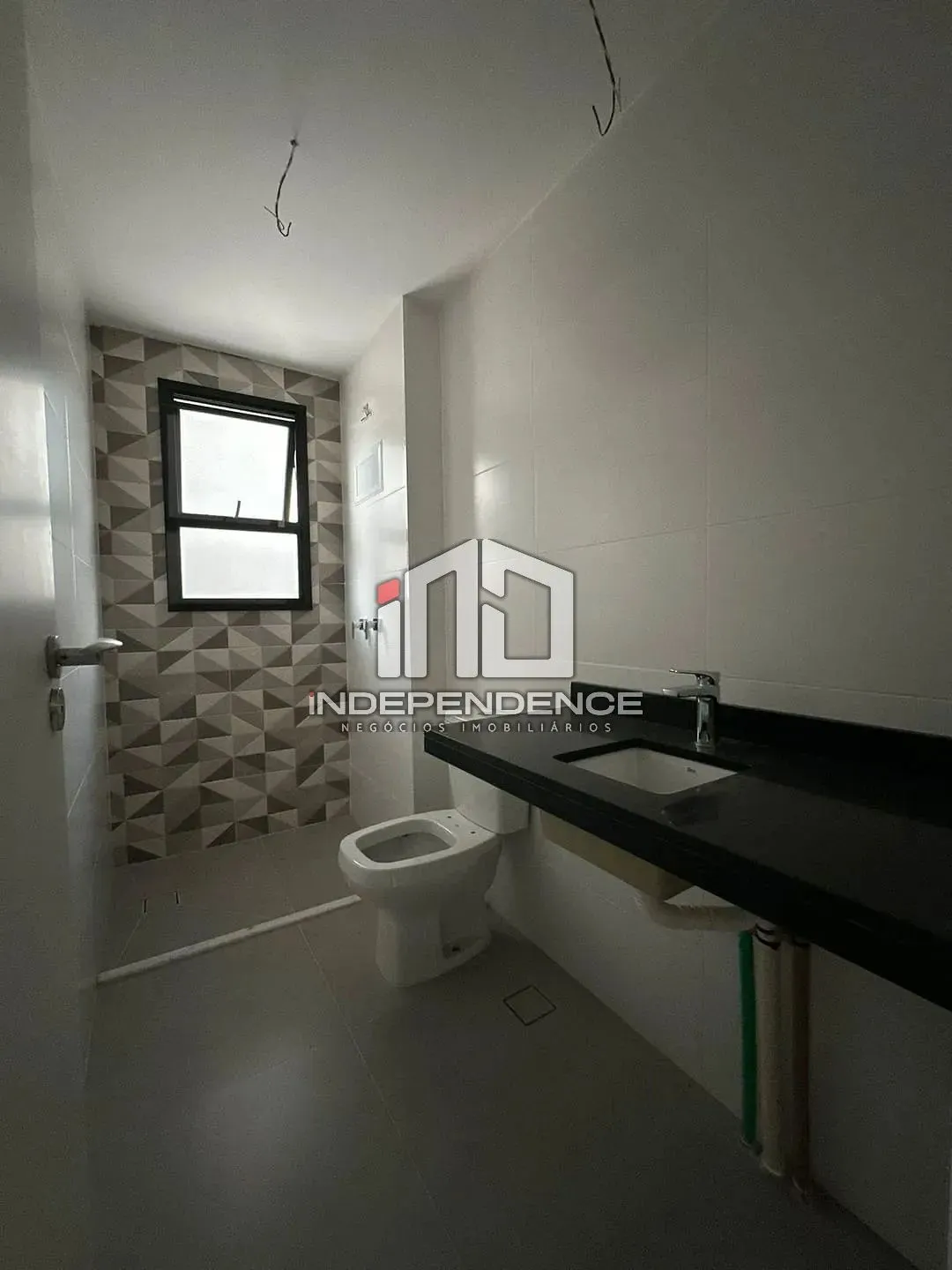 Apartamento, 3 quartos, 143 m² - Foto 57
