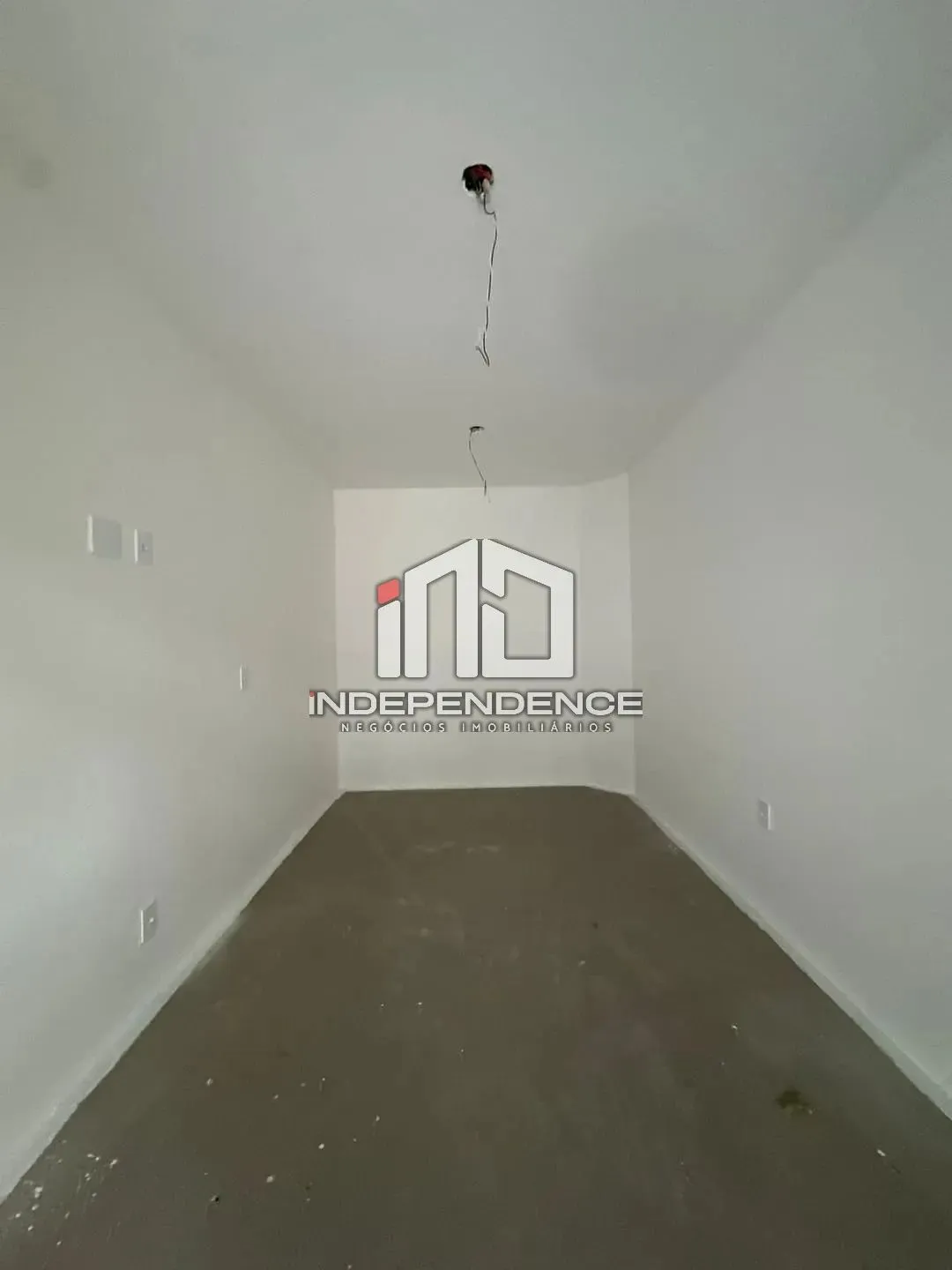 Apartamento, 3 quartos, 143 m² - Foto 50