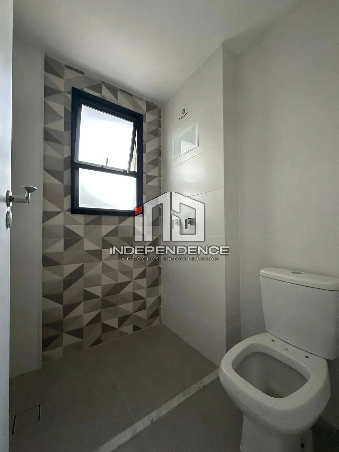 Apartamento, 3 quartos, 143 m² - Foto 47