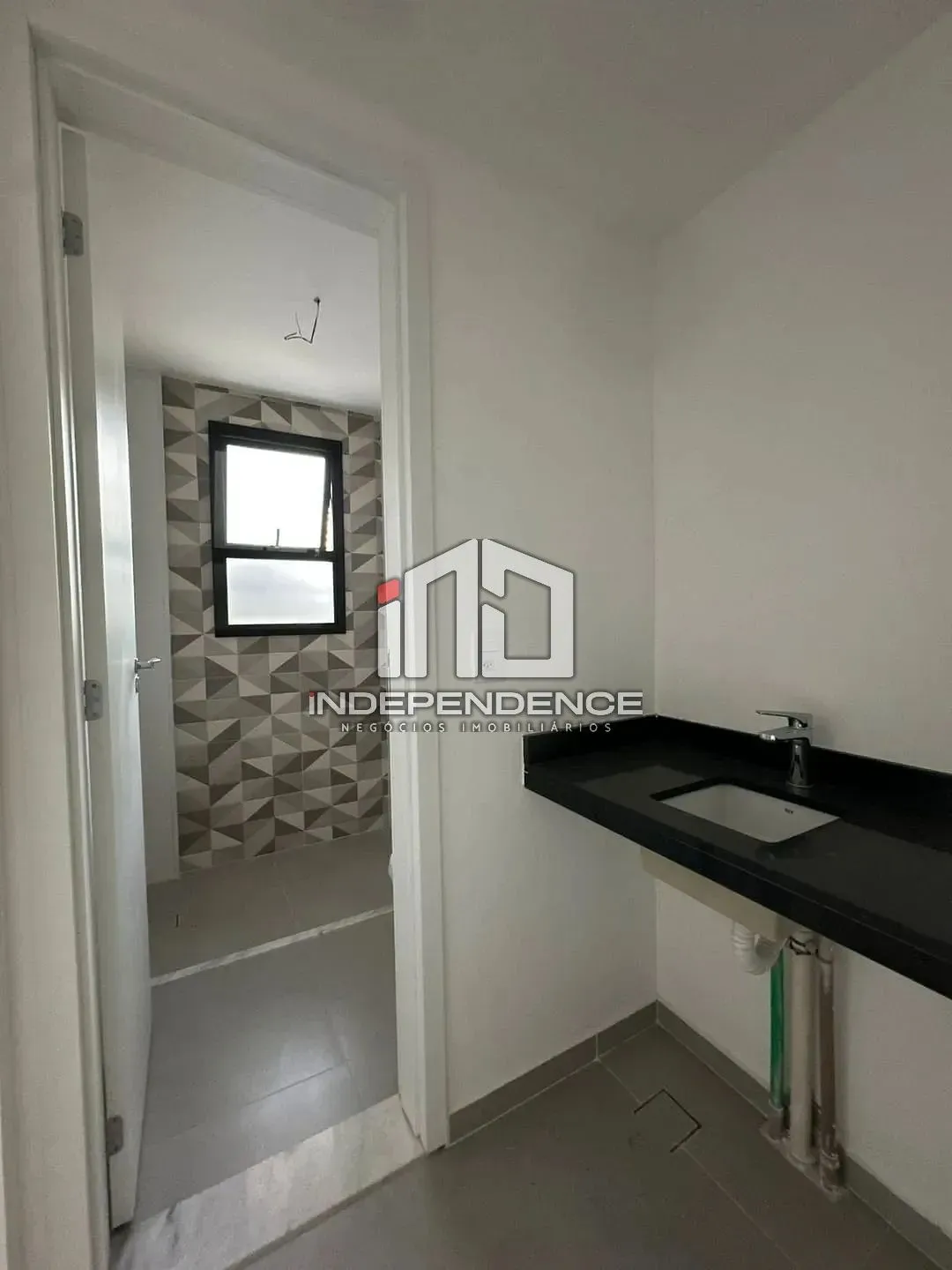 Apartamento, 3 quartos, 143 m² - Foto 44