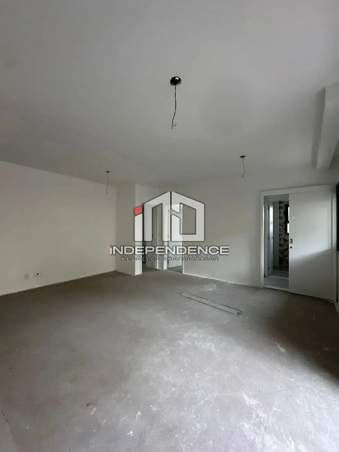 Apartamento, 3 quartos, 143 m² - Foto 25