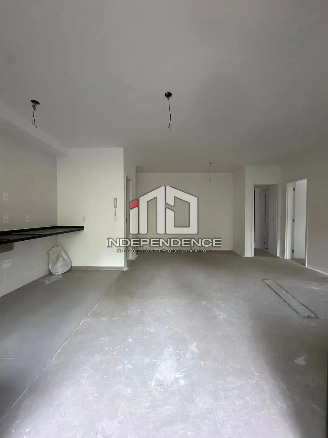 Apartamento, 3 quartos, 143 m² - Foto 22