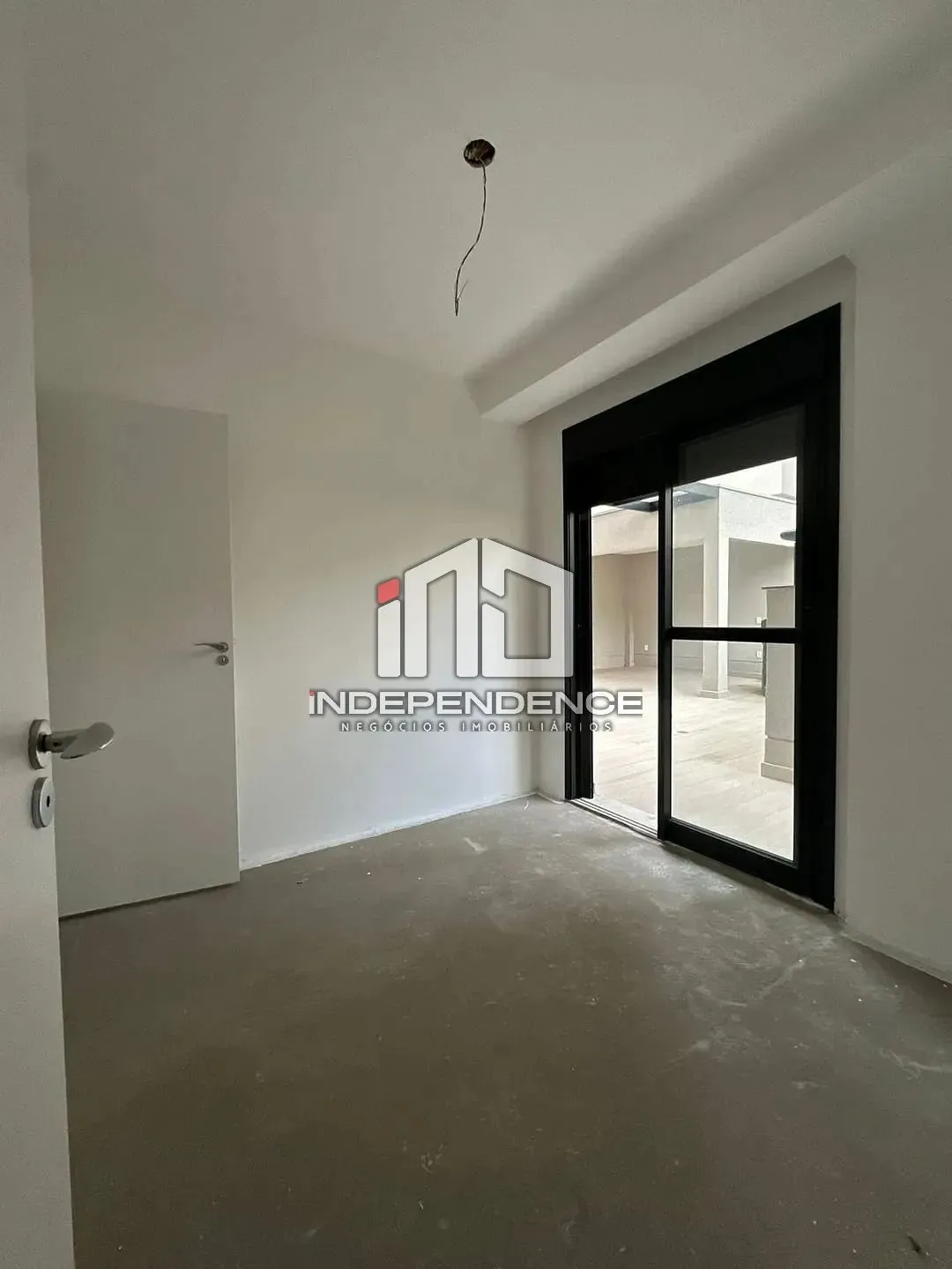 Apartamento, 3 quartos, 143 m² - Foto 41