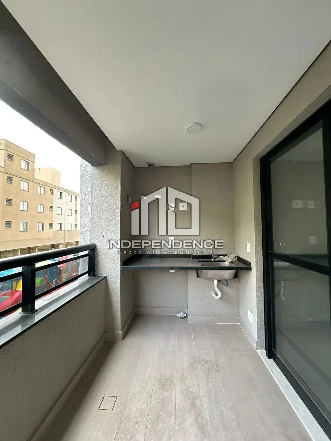 Apartamento, 3 quartos, 143 m² - Foto 29