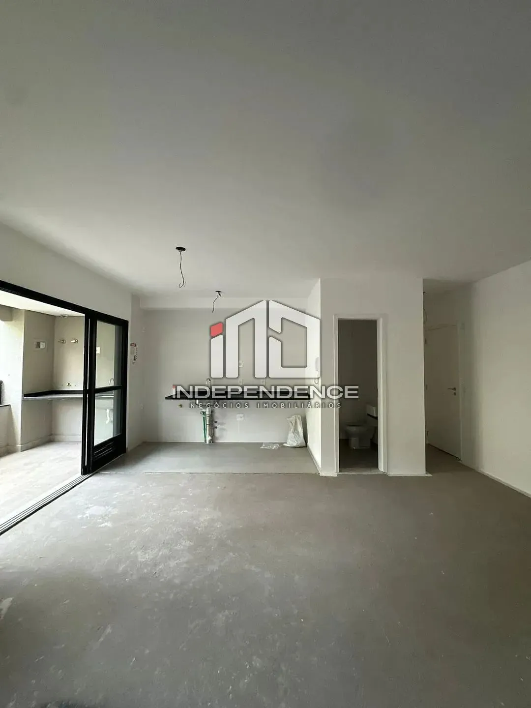 Apartamento, 3 quartos, 143 m² - Foto 18