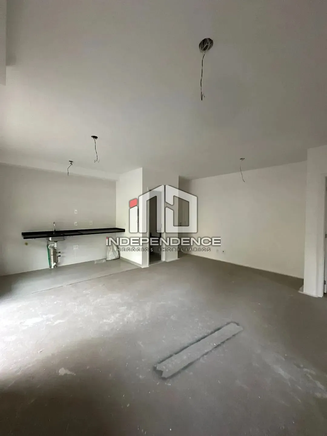 Apartamento, 3 quartos, 143 m² - Foto 14