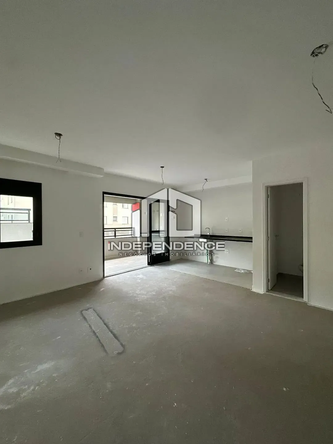 Apartamento, 3 quartos, 143 m² - Foto 10