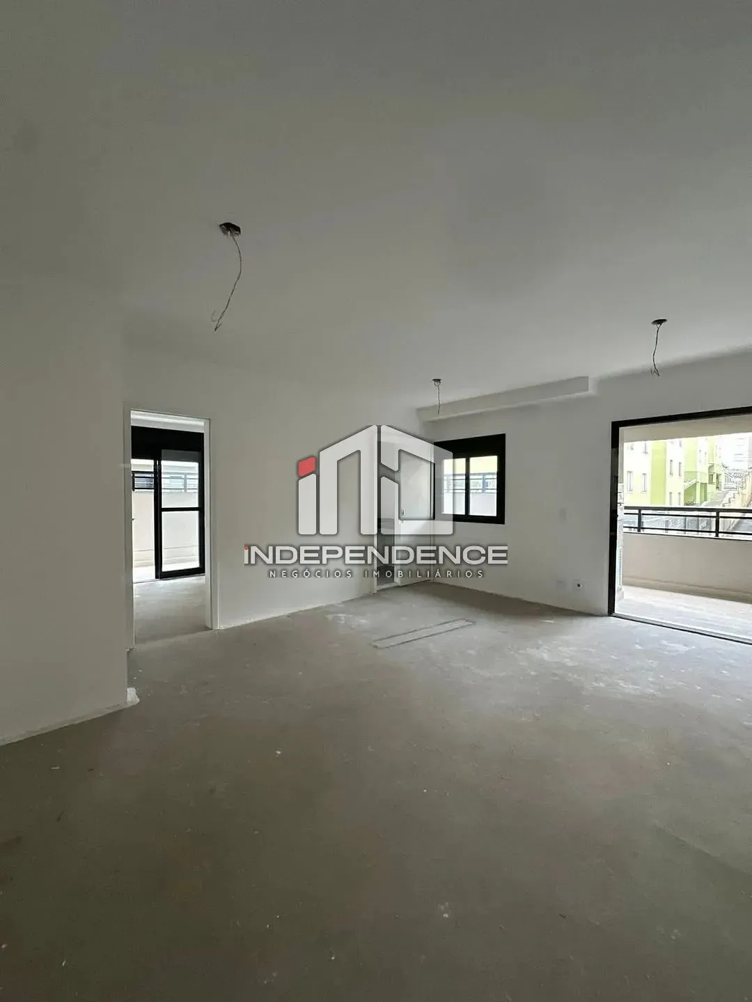 Apartamento, 3 quartos, 143 m² - Foto 6