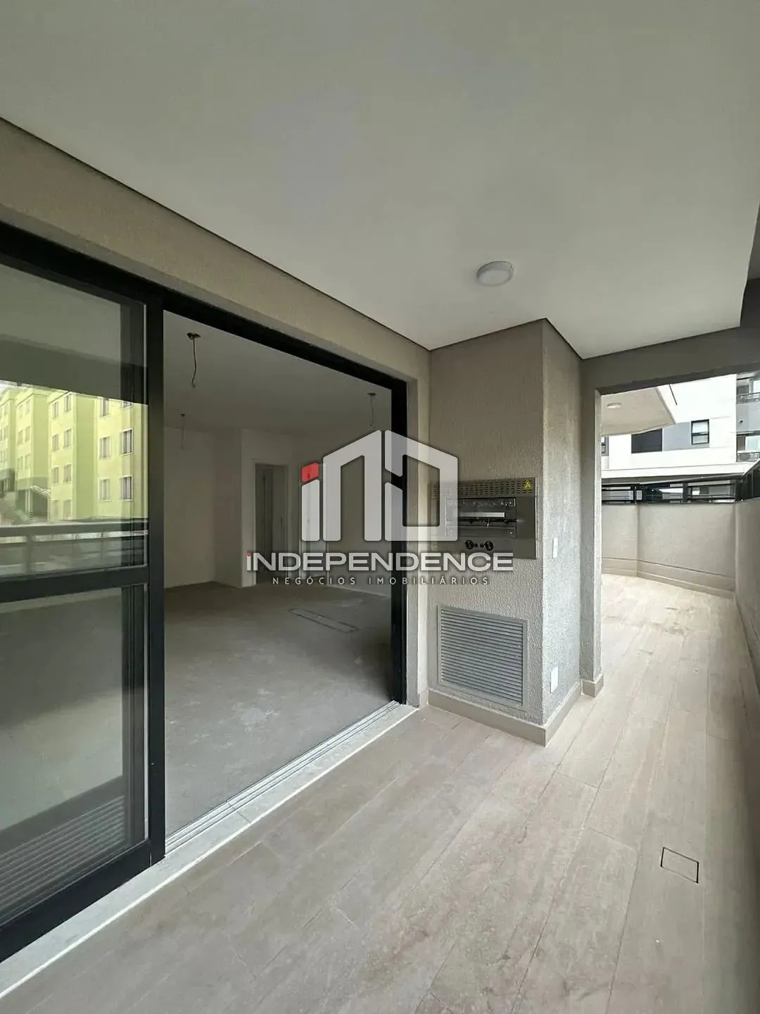 Apartamento, 3 quartos, 143 m² - Foto 33