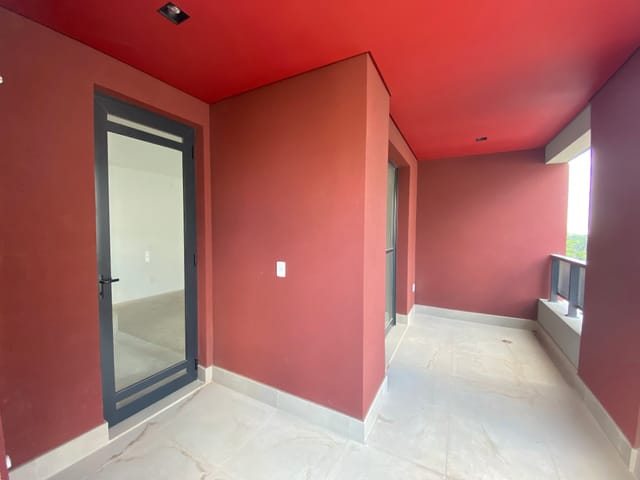 Foto do Apartamento - Apartamento à venda, Pinheiros, São Paulo, São Paulo | Vista Livre