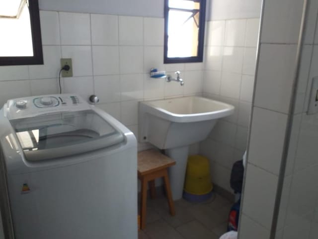 Foto do Apartamento - Apartamento com 1 dormitório à venda, 45 m² por R$ 190.000,00 - Centro - Uberaba/MG | ZUCATO IMOBILIARIA LTDA