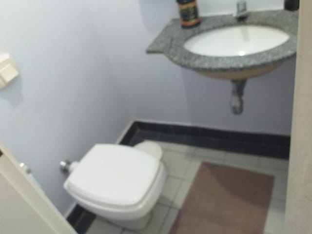 Foto do Apartamento - Apartamento com 1 dormitório à venda, 45 m² por R$ 190.000,00 - Centro - Uberaba/MG | ZUCATO IMOBILIARIA LTDA