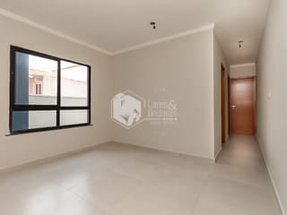 Foto do Apartamento-Apartamento tipo para venda em Vila Califórnia com 2 quartos, 48m²