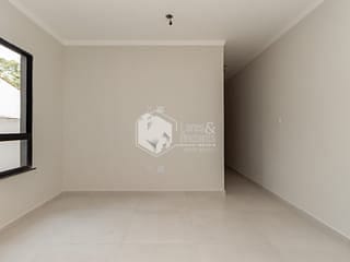 Foto do Apartamento-Apartamento tipo para venda em Vila Califórnia com 2 quartos, 48m²
