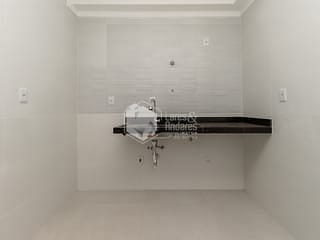 Foto do Apartamento-Apartamento tipo para venda em Vila Califórnia com 2 quartos, 48m²
