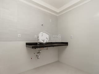 Foto do Apartamento-Apartamento tipo para venda em Vila Califórnia com 2 quartos, 48m²