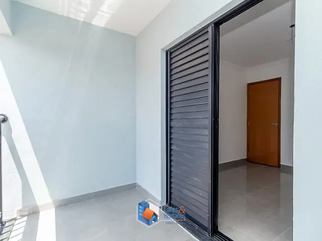 Apartamento com 43m² 2 quartos e 1 banheiro, à venda, no bairro Parada Inglesa em São Paulo