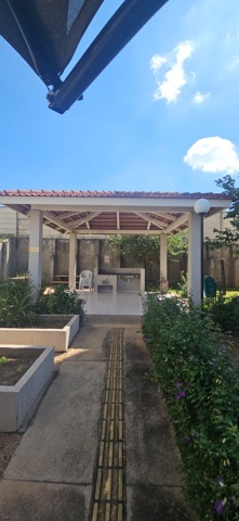 Apartamento com 52m² 2 quartos e 1 banheiro, à venda, no bairro Residencial Fazenda Lagoa em Campinas