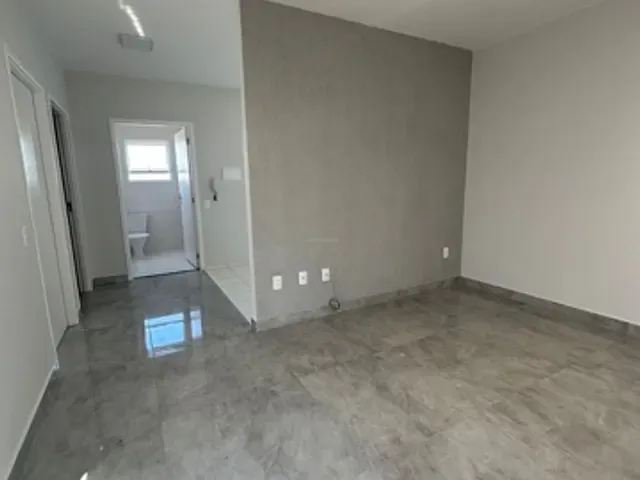 Apartamento com 52m² 2 quartos e 1 banheiro, à venda, no bairro Residencial Fazenda Lagoa em Campinas