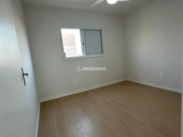 Apartamento com 52m² 2 quartos e 1 banheiro, à venda, no bairro Residencial Fazenda Lagoa em Campinas
