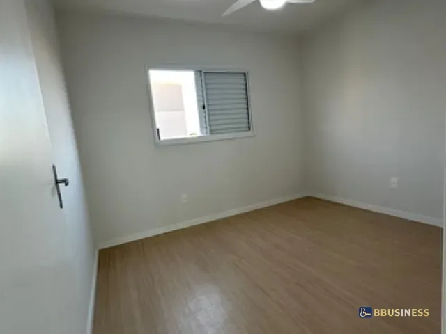 Apartamento com 52m² 2 quartos e 1 banheiro, à venda, no bairro Residencial Fazenda Lagoa em Campinas