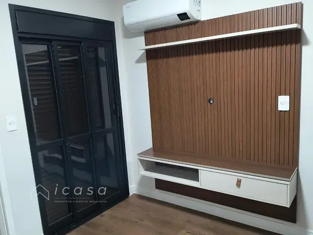 Apartamento com 56m² 2 quartos e 2 banheiros, à venda, no bairro Jardim Oswaldo Cruz em São José dos Campos