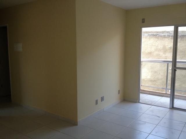 Foto do Apartamento - Apartamento residencial à venda, Jardim Souto, São José dos Campos - AP0619. | INDEPENDENCE NEGOCIOS IMOBILIARIOS LTDA