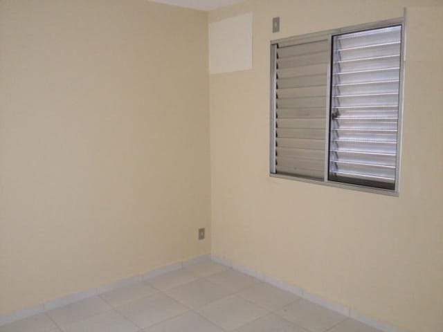 Foto do Apartamento - Apartamento residencial à venda, Jardim Souto, São José dos Campos - AP0619. | INDEPENDENCE NEGOCIOS IMOBILIARIOS LTDA