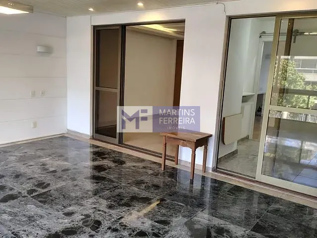 Apartamento com 109m² 3 quartos e 3 banheiros, à venda, no bairro Recreio dos Bandeirantes em Rio de Janeiro