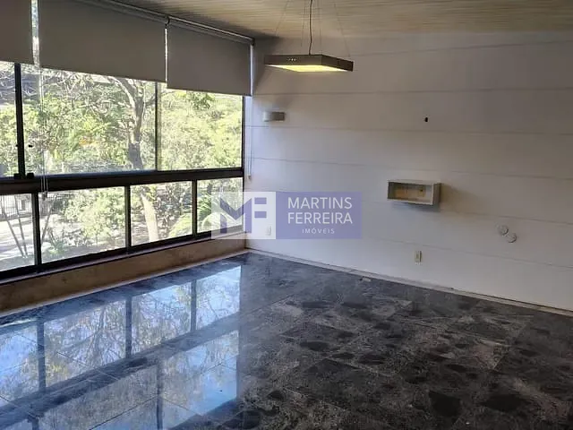 Apartamento com 109m² 3 quartos e 3 banheiros, à venda, no bairro Recreio dos Bandeirantes em Rio de Janeiro