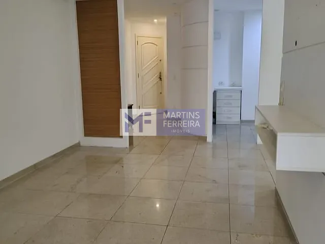 Apartamento com 109m² 3 quartos e 3 banheiros, à venda, no bairro Recreio dos Bandeirantes em Rio de Janeiro