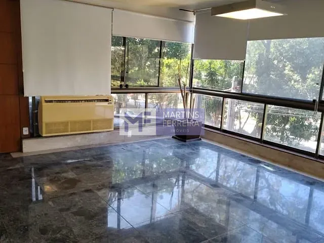 Apartamento com 109m² 3 quartos e 3 banheiros, à venda, no bairro Recreio dos Bandeirantes em Rio de Janeiro