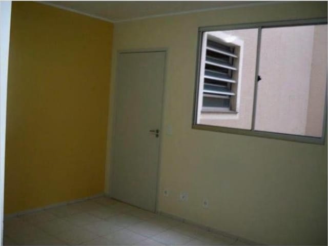 Foto do Apartamento - Apartamento 58 m² próximo a Av. Jorge Zarur Vila Ema | RUSSI IMÓVEIS