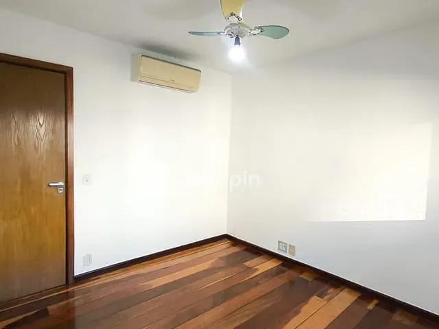 Apartamento com 80m² 2 quartos e 1 banheiro, para alugar, no bairro Santa Rosa em Niterói