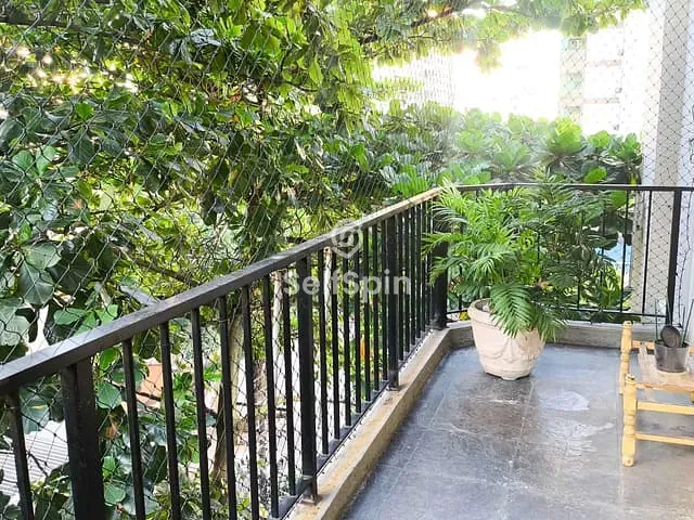 Apartamento com 80m² 2 quartos e 1 banheiro, para alugar, no bairro Santa Rosa em Niterói
