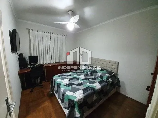 Apartamento, 3 quartos, 80 m² - Foto 20