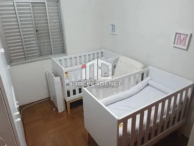 Apartamento, 3 quartos, 80 m² - Foto 24