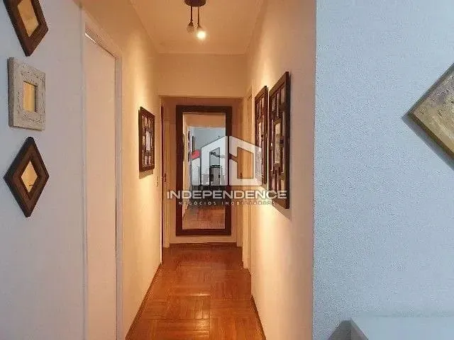 Apartamento, 3 quartos, 80 m² - Foto 36