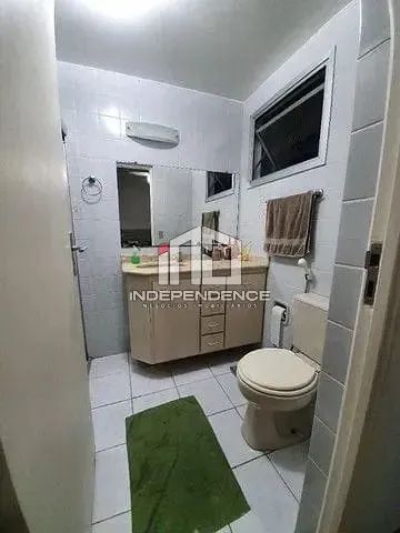 Apartamento, 3 quartos, 80 m² - Foto 40